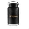 Zildjian Water Bottle (ZDW00132) view 1