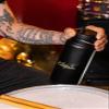 Zildjian Water Bottle (ZDW00132) view 2