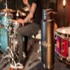 Zildjian Water Bottle (ZDW00132) view 3
