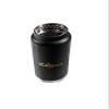 Zildjian Water Bottle (ZDW00132) view 4