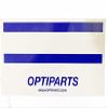 Nautos Blue SAILBAND Sticker - Opti 1333B- Set of 2 view 1