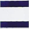 Nautos Blue SAILBAND Sticker - Opti 1333B- Set of 2 view 2