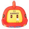 HO Parrot 3 Towable Tube view 2