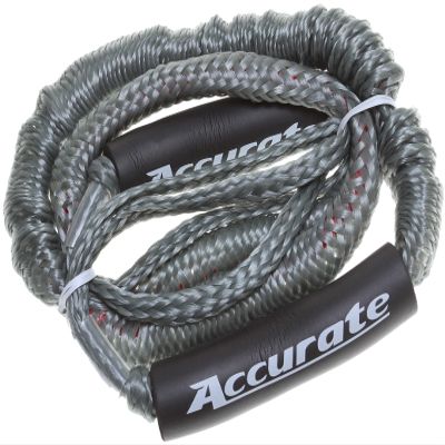 Hyperlite Rope Bungee Dock Tie 6ft