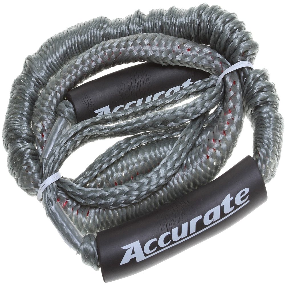 Hyperlite Rope Bungee Dock Tie 6ft