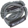 Hyperlite Rope Bungee Dock Tie 6ft view 1