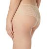 Bali Women's Comfort Revolution Lace Hipster Underwear DFH597, Latte Lift, 9 view 2