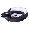 HO Orca 2 Towable Tube view 1