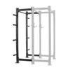 Titan Fitness X-3 Series Short Bolt Down Extension Kit 24-in. Deep view 1