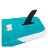 HO Atlas Touring iSUP Fin view 2