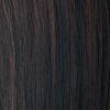 New Born Free Synthetic Headband Wig - BW15 (FS1B/30) view 3