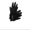 Zildjian Touchscreen Drummers' Gloves - Medium view 1