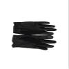 Zildjian Touchscreen Drummers' Gloves - Medium view 4