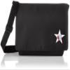 F-Style F-SD010518-012 Sacoche & Messenger 2-Way Bag view 1