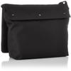 F-Style F-SD010518-012 Sacoche & Messenger 2-Way Bag view 2