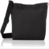 F-Style F-SD010518-012 Sacoche & Messenger 2-Way Bag view 3