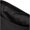 F-Style F-SD010518-012 Sacoche & Messenger 2-Way Bag view 4