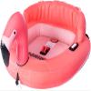HO Flamingo 2 Towable Tube view 1