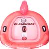 HO Flamingo 2 Towable Tube view 2