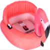 HO Flamingo 2 Towable Tube view 3