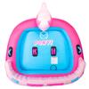 HO Pony 3 Towable Tube view 2