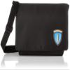 F-Style F-SD010518-058 Sacoche & Messenger 2-Way Bag view 1