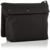 F-Style F-SD010518-058 Sacoche & Messenger 2-Way Bag view 2