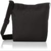 F-Style F-SD010518-058 Sacoche & Messenger 2-Way Bag view 3
