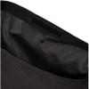 F-Style F-SD010518-058 Sacoche & Messenger 2-Way Bag view 4