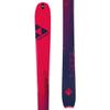 Fischer, Transalp 86 Ws Carbon Ski, One Color, 176cm view 2