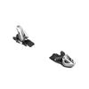 Tyrolia, Sx 4.5 Gw Ac Ski Binding, Silver, 80mm view 2