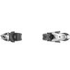 Tyrolia, Sx 4.5 Gw Ac Ski Binding, Silver, 80mm view 3