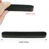 Aoutacc Helmet Padding Kit, Bicycle Replacement Universal Foam Pads Kits Set Mats for Bike Motorcycle Cycling Helmet Accessories view 4