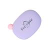 Hand Warmers Premium Quality Air-Activated view 1