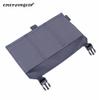 Emersongear Fast Buckle M4 Triple Magazine Pouch Panel for 419 and 420 Vest view 2
