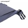 Emersongear Fast Buckle M4 Triple Magazine Pouch Panel for 419 and 420 Vest view 4
