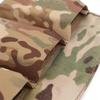 Emersongear Fast Buckle M4 Triple Magazine Pouch Panel for 419 and 420 Vest view 4
