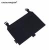 Emersongear Fast Buckle M4 Triple Magazine Pouch Panel for 419 and 420 Vest view 2