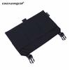 Emersongear Fast Buckle M4 Triple Magazine Pouch Panel for 419 and 420 Vest view 3