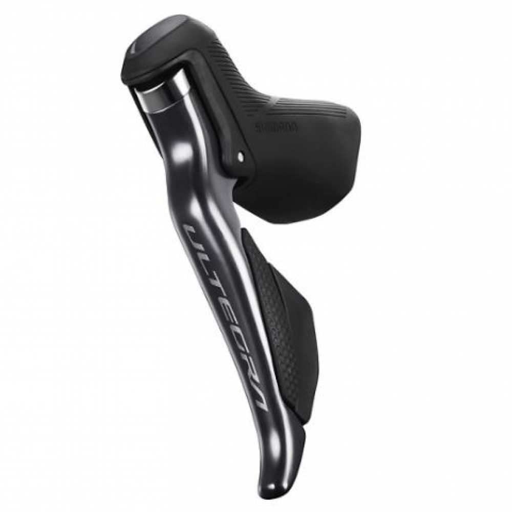Brake/Shift Lever LH 2V Shim ULTEGRA Di2 ST-R8150