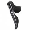 Brake/Shift Lever LH 2V Shim ULTEGRA Di2 ST-R8150 view 1