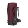 Salewa Women's Modern, Tawny Port, Holds up to 65 liters view 1