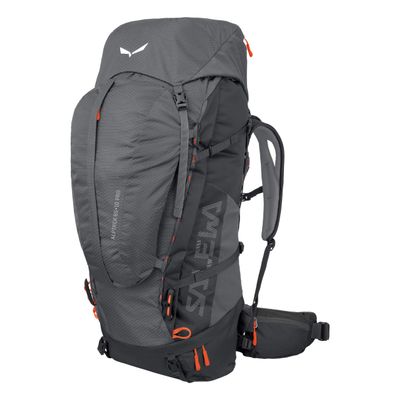 Salewa Modern, Quiet Shade, Holds up to 65 liters