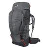 Salewa Modern, Quiet Shade, Holds up to 65 liters view 1