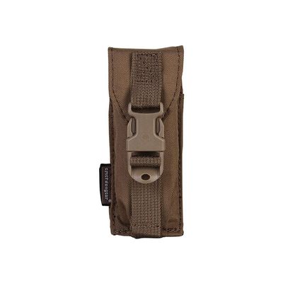 Emersongear Multi-Tool Pouch,Tactical Pencil Bag Knife Sheath Molle Utility Dump Pouch