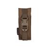 Emersongear Multi-Tool Pouch,Tactical Pencil Bag Knife Sheath Molle Utility Dump Pouch view 1