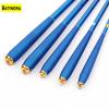 Batinora Carbon Fibre Manual Telescopic Fishing Rod (4.5, 75*5*5) view 4