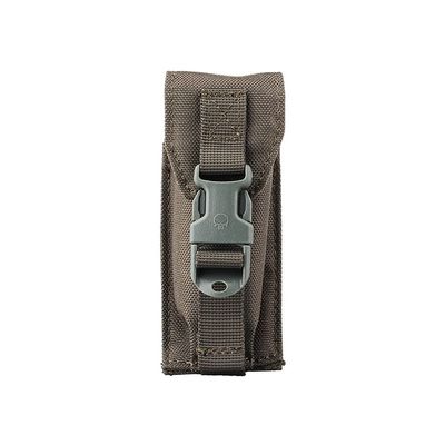 Emersongear Multi-Tool Pouch,Tactical Pencil Bag Knife Sheath Molle Utility Dump Pouch