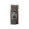 Emersongear Multi-Tool Pouch,Tactical Pencil Bag Knife Sheath Molle Utility Dump Pouch view 1