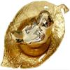 YRHH Ceramic Jewelry Tray Bird Jewelry Dish Porcelain Snacks Tray Animal Trinkets Display Table Tray Earring Home Office Storage Tray view 1